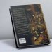 Дополнительное изображение книги «Место, где пляшут и поют»