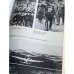 Дополнительное изображение книги «История Второй мировой войны 1939 1945. Том 4»