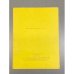 Дополнительное изображение книги «Круглый год»