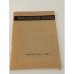 Обложка книги «Нобелевские лекции.» — Черенков П., Тамм И., Франк И.