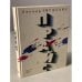 Обложка книги «Прайс» — Гиршович Л.М., ISBN 5890590138