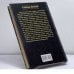 Дополнительное изображение книги «Тайны всемирного потопа»