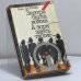 Обложка книги «Завтра была война. А зори здесь тихие...» — Борис Васильев, ISBN 9785250014380