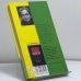 Дополнительное изображение книги «Комнатный фонтан»