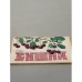 Обложка книги «Вишня» — А.М. Михеев, Н.Т. Ревякина
