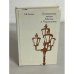 Пушкинские места Москва и Подмосковья