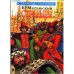 Обложка книги «Стрельцы» — Масальский Константин, ISBN 5853110144