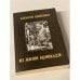 Обложка книги «Из жизни комикадзе» — Алексей Шипенко, ISBN 5857170087
