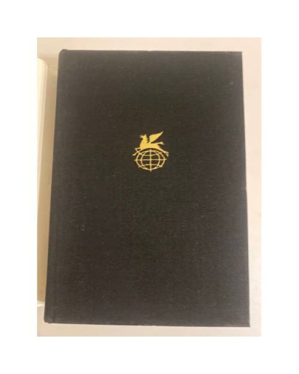Дополнительное изображение книги «Квартал Тортилья-Флэт. Гроздья гнева. Жемчужина»