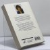 Дополнительное изображение книги «Гадание при свечах. Последняя любовь»