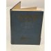 Обложка книги «Почтовые марки СССР 1958-1963» — Автор не указан