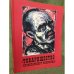 "Товарищество пролетарского искусства" Фридриха Брасса: Коллекция немецкого авангарда в советской России: каталог выставки
