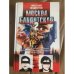 Москва бандитская - 2