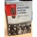 Обложка книги «Командующие фронтами и армиями в годы Великой Отечественной войны» — Евгений Иванович Малашенко, ISBN 9785448412011