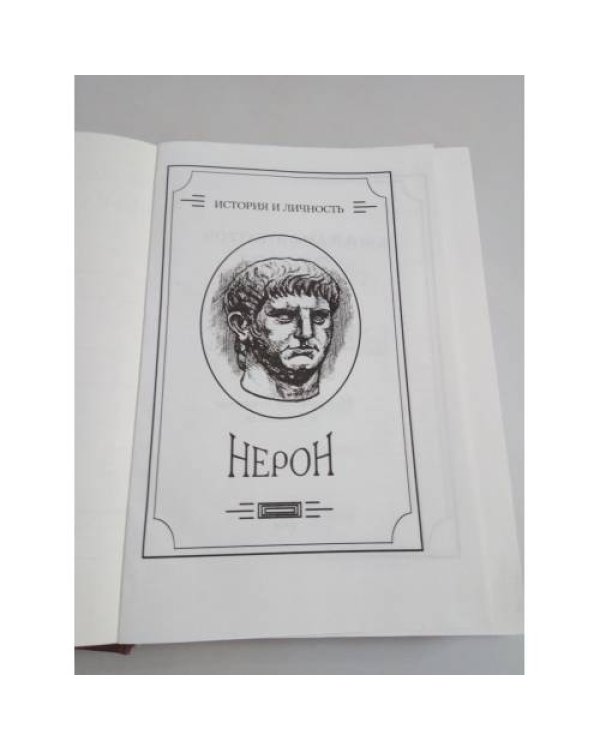 Зверь из бездны. Историческое сочинение в 4-х книгах. Том 1. Книги 1 и 2