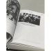 Дополнительное изображение книги «Поэзия и живопись»