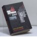 Обложка книги «Простреленная репутация» — Лев Пучков, ISBN 9785699343799