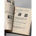 Дополнительное изображение книги «Почтовые марки СССР 1958-1963»