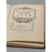 Дополнительное изображение книги «Почтовые марки СССР 1958-1963»