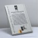 Дополнительное изображение книги «Дневники Синей Бороды. Диана»