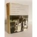 Обложка книги «Квартал Тортилья-Флэт. Гроздья гнева. Жемчужина» — Джон Стейнбек