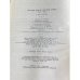 История Второй Мировой войны. 1939 - 1945. В 12 томах. Том 3
