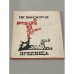 Обложка книги «Зрелища. Стихи» — Винокуров Евгений Михайлович