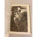 Дополнительное изображение книги «Иван Франко. Стихотворения и поэмы. Рассказы. Борислав смеется»