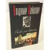 Обложка книги «Сказки для взрослых» — Владимир Войнович, ISBN 5702703456
