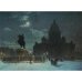 Дополнительное изображение книги «Суриков»
