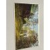 Дополнительное изображение книги «Музей-усадьба "Абрамцево". Комплект открыток»