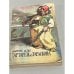 Обложка книги «Тартарен из Тараскона» — Доде Альфонс