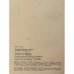 Дополнительное изображение книги «Полная переделка»