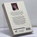 Дополнительное изображение книги «Женщина из шелкового мира»