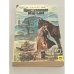 Обложка книги «Преступление Мартына» — В. Бахметьев