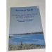 Обложка книги «О чём мне шепчут Рейн и Волга» — Зайде Людмила, ISBN 3000168400