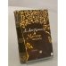 Обложка книги «Мятежная надежда» — аль-Хамиси А.