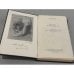 Дополнительное изображение книги «Путь ученого. Очерки жизни, научной и общественной деятельности В. В. Докучаева.»