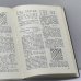 Дополнительное изображение книги «Полвека в шахматах»