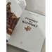 Дополнительное изображение книги «Розповіді про кераміку. »