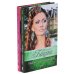 Мария - королева интриг (комплект из 2 книг)