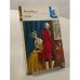 Обложка книги «Драмы» — Шиллер Фридрих Иоганн Кристоф фон