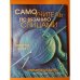 Самоучитель по вязанию спицами. Простые уроки. Стильные шедевры для дома и семьи