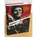 Сибирской дальней стороной. Дневник охранника БАМа.1935-1936