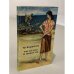 Обложка книги «Книга "Рассказы и повести"» — М. Горький