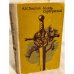 Обложка книги «Князь Серебряный» — Толстой Алексей Константинович