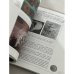 Дополнительное изображение книги «Розповіді про кераміку. »