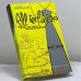 Обложка книги «All inclusive. Но не все оплачено» — Денис Полесский, ISBN 9785699179343