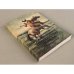 Обложка книги «Таинственное путешествие Томека» — Шклярский Альфред