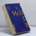 Дополнительное изображение книги «Убийственный ритм»